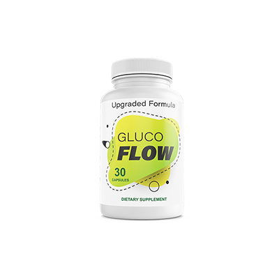 GlucoFlow